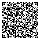 QR код "К7-Сибирь"