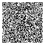 QR код "Глимс Сибирь"
