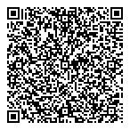 QR код "Artwall.ru"