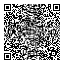 QR код "Орион"