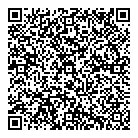 QR код "Грань"