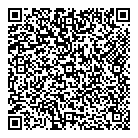 QR код "АСП"