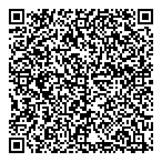 QR код "Самоспас"