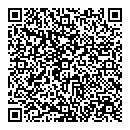 QR код "Колибри"