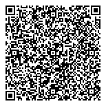 QR код "ПРАЙД"