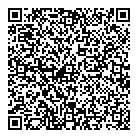 QR код "Альт"