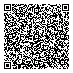 QR код "Славич"