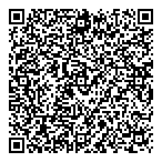 QR код "Частный сыск"