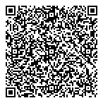 QR код "Легион"