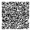 QR код "Феникс"