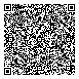 QR код "АЛЬЯНС"