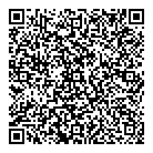 QR код "Абсолют"