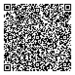 QR код "СКОРПИОН-С"