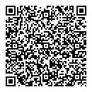 QR код "Сварог"