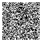 QR код "Профессионал"