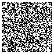 QR код "Батальон полиции №2 Управления вневедомственной охраны МУ МВД России Красноярское"