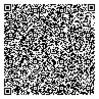 QR код "Батальон полиции №1 Управления вневедомственной охраны МУ МВД России Красноярское"