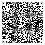 QR код "Управление вневедомственной охраны ГУ МВД России по Красноярскому краю"