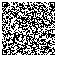 QR код "Батальон полиции №3 Управления вневедомственной охраны МУ МВД России Красноярское"