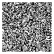 QR код "Батальон полиции №3 Управления вневедомственной охраны МУ МВД России Красноярское"