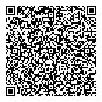 QR код "Тамерлан"