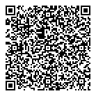 QR код "Глория"