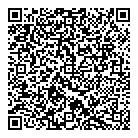 QR код "Аргус"