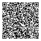 QR код "Скорпион"