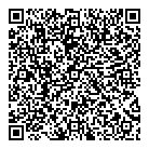 QR код "ТИГР"