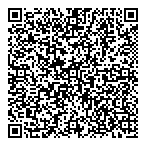 QR код "Tereks"