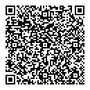 QR код "Родимичи"