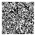 QR код "Витязь"