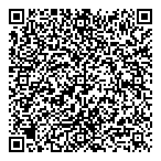 QR код "ГОЛЬФСТРИМ"