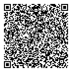 QR код "Атолл"