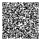 QR код "Рубикон"