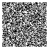QR код "Авалон"