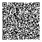 QR код "Варяг-2000"