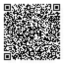 QR код "Фаворит"