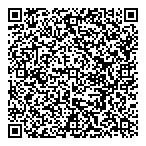 QR код "Гефест"