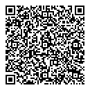 QR код "Аргус-М"