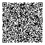 QR код "Ратибор-В"