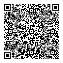 QR код "Феликс"