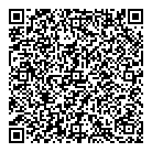 QR код "Декор Тоскана"