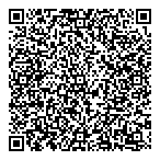 QR код "Рейнджер"