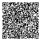 QR код "Алькасар"