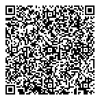 QR код "Кронверк"