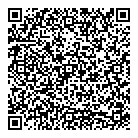 QR код "Вилд"