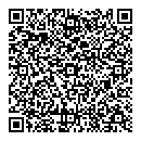 QR код "Ермак и О"
