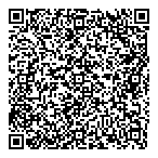 QR код "Visions fine art"