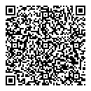 QR код "Бастион"